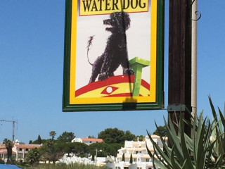 Waterdog Pub