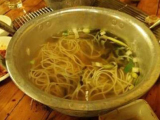 황가네꼼장군