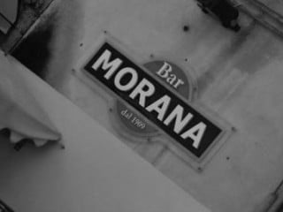 Morana