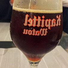 Taberna Londrina 2