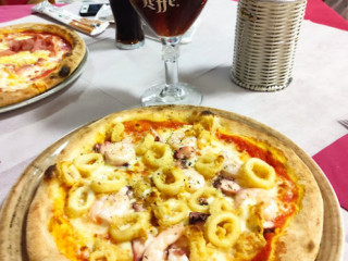 Laterza Pizzeria