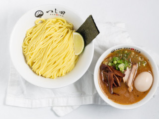 Tsujita La Artisan Noodle