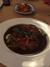 Malapascua Exotic Bar Restaurant
