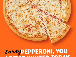 Little Caesars