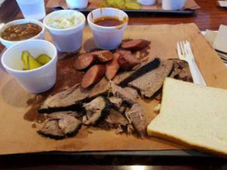 Maybells Bbq