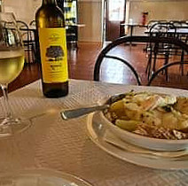 Cafe A Cantina
