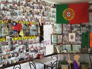 Cafe Mineiro