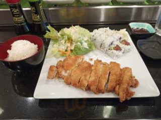 Ayame Sushi