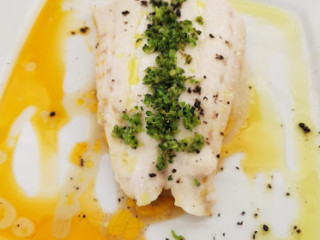 Fábula