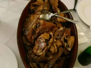Yagüe