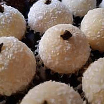 Doce Art Gourmet