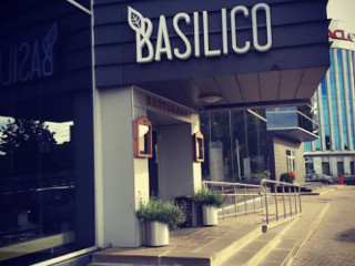 Basilico