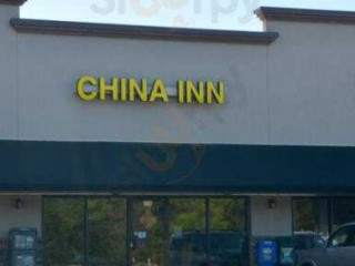 China Inn