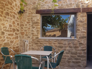 A Muralla