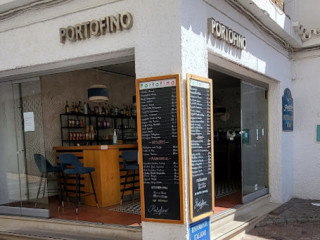 Puertocino