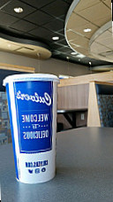 Culver's