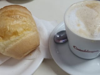 Café Senadinho