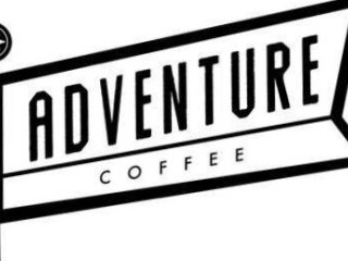 Adventure Coffee Cafe