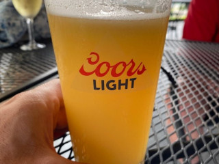 Hillside Gastropub