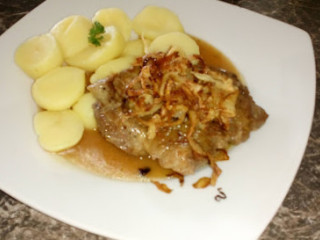 NovoveskÁ