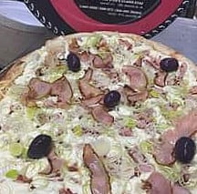 Pizzaria Monte Leone