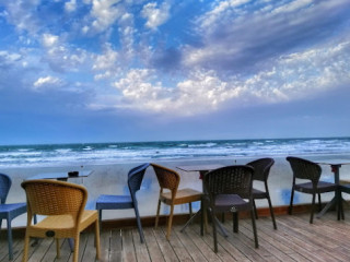 La Playa Coffee Lounge