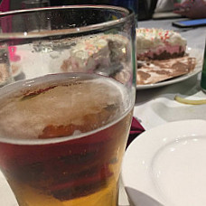 Dural Terrace Chinese
