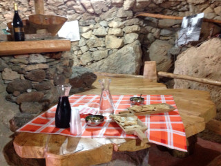 Agro Amici Pisconti