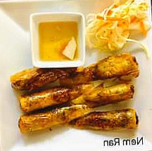 Viet Restaurante