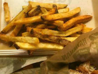 Wingstop