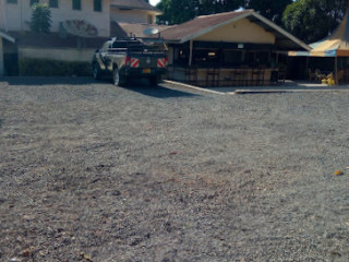 Kiembeni Club