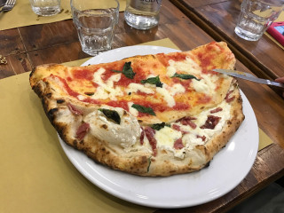 Magnopizza