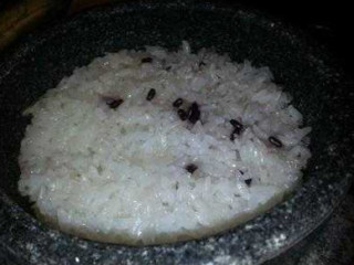 청목그릴정식