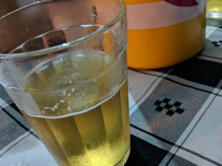 Tendas Grill