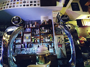 Pub Porta