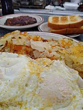 Route 20 Diner