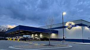 Depot