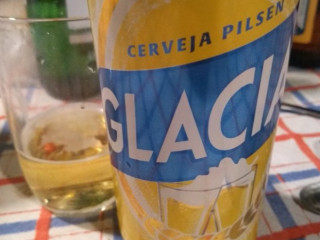 Pior Boteco Do Mundo