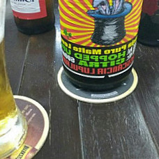 Emporio Giardino Distribuidora De Bebidas