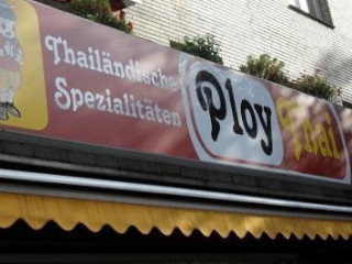 Ploy Thai Bistro