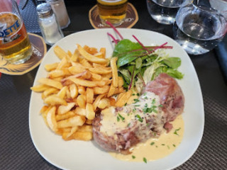 Le Bourzat