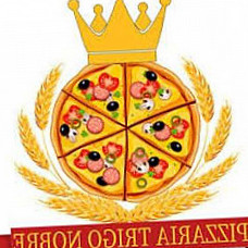 Pizzaria Trigo Nobre