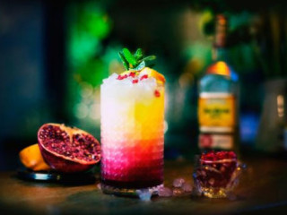 Anticafé
