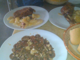 Torres Munebrega