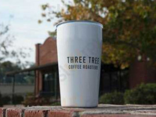 Three Tree Coffee Roasters