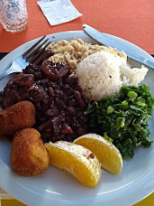 Amora Cafe E Gastronomia