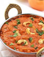 Nagarani