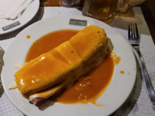 Copofonia
