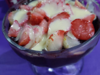Açaí Pacaraima