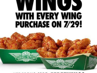 Wingstop